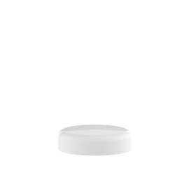 Lid - Gabriela 250ml
